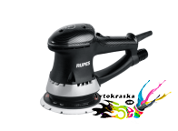 Rupes ER03 TE Электрическая шлифовальная машинка